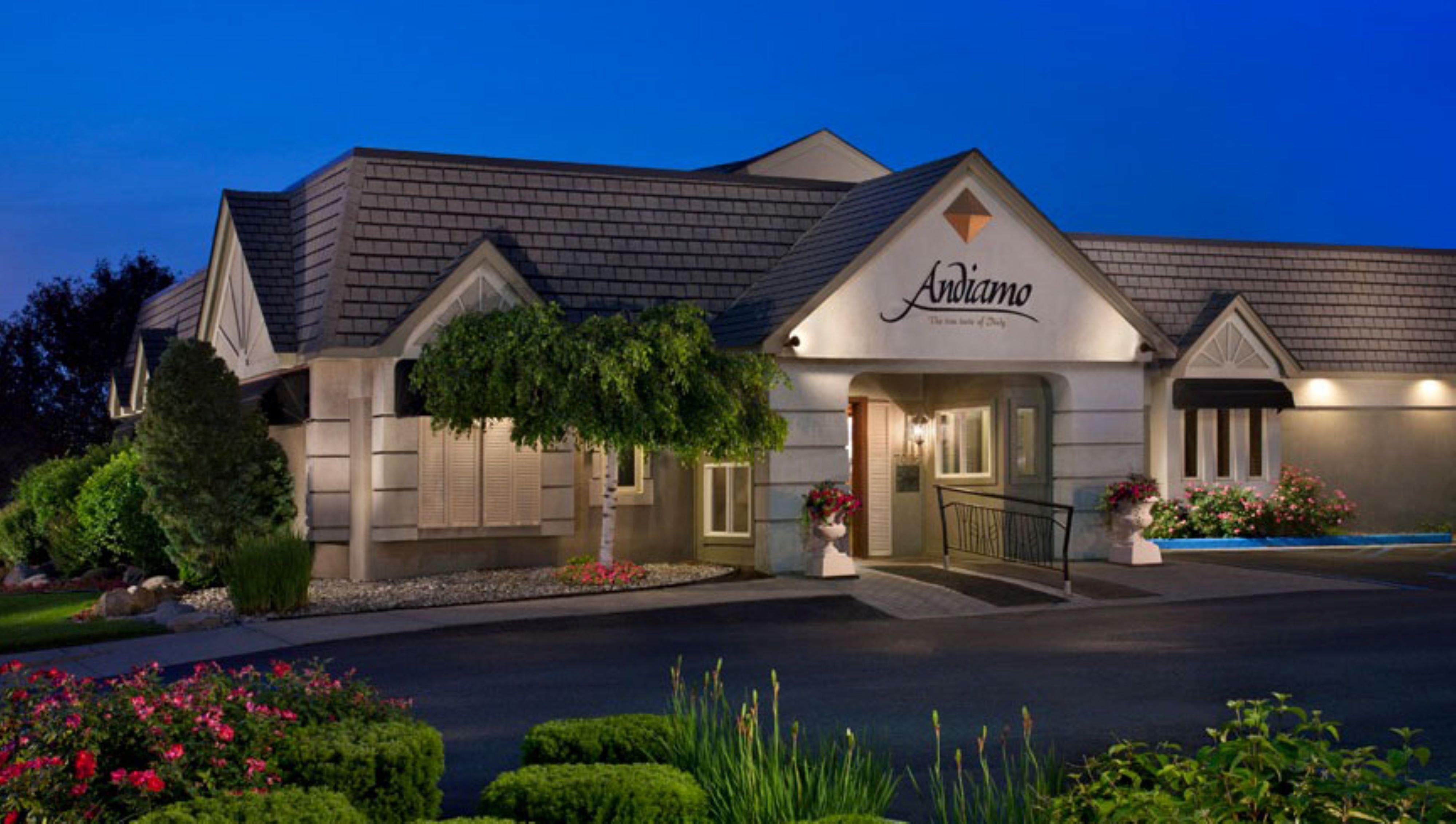 Staybridge Suites - Sterling Heights -Detroit Area, an IHG Hotel Exterior foto