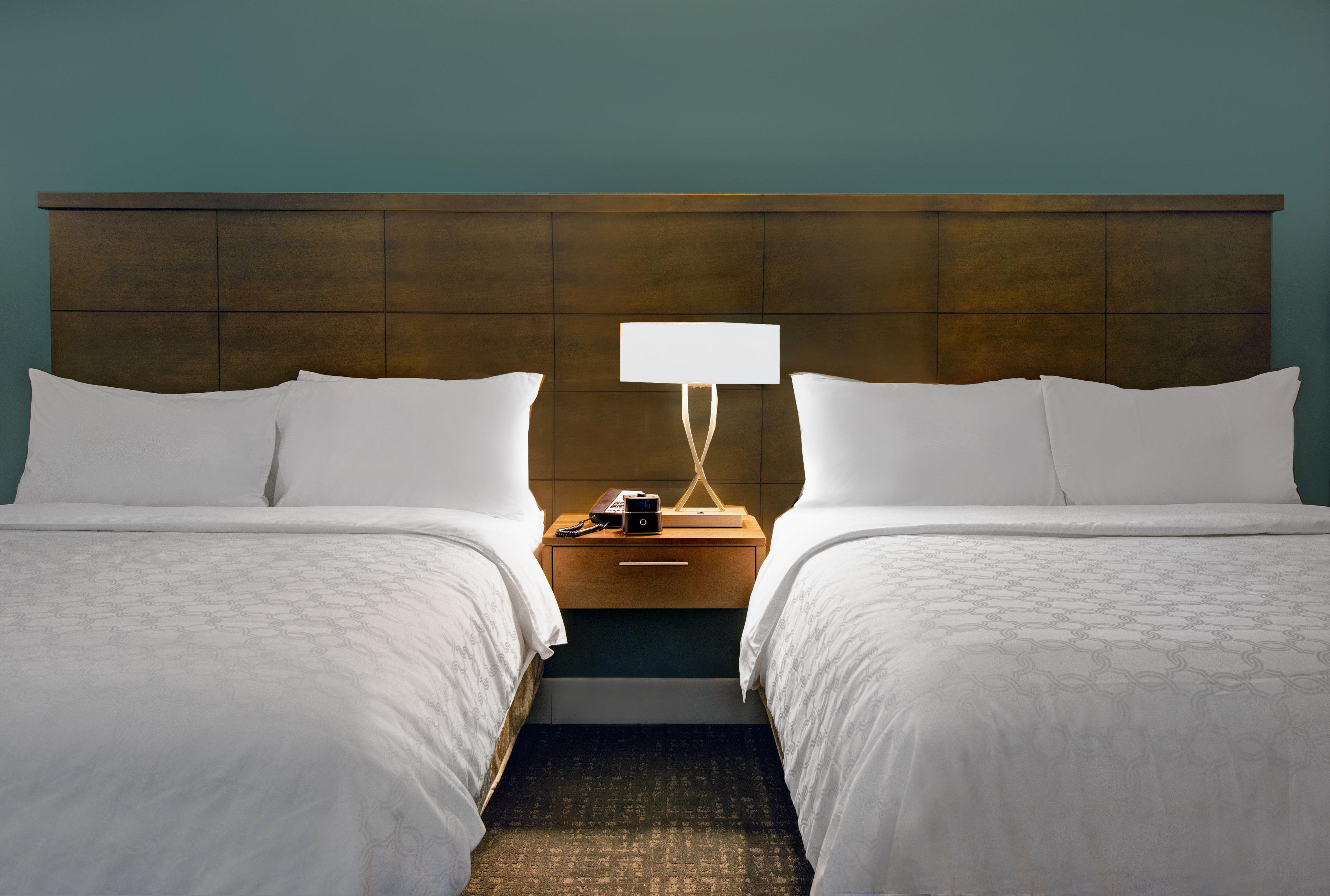 Staybridge Suites - Sterling Heights -Detroit Area, an IHG Hotel Exterior foto